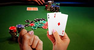 Giao diện xem bóng đá Việt Nam trên mega casino mobile