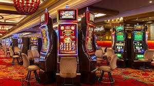 Cược bóng chuyền hấp dẫn và dễ tham gia tại mega casino